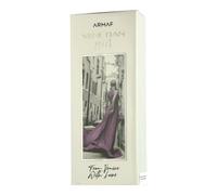 Armaf Venetian Girl de Venecia con amor EDP 100 ml