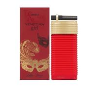 Armaf venetian girl eau de parfum edition rouge 100ml
