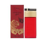 Armaf Venetian Girl Rouge Eau de Parfum 100 ml