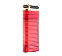 Armaf Venetian Girl Rouge Eau de Parfum 100 ml