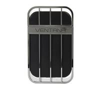 Armaf Ventana Eau de Parfum 100 ml