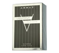 Armaf Ventana EDP 100 ml