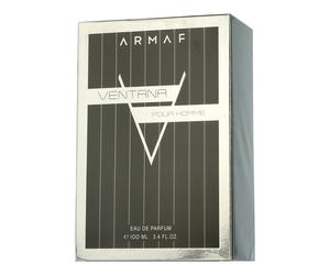 Armaf Ventana EDP 100 ml