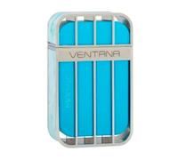 Armaf Ventana Marine Eau de Parfum 100 ml