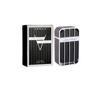 Armaf - Ventana Pour Homme Eau de Parfum para hombre - 100 ml