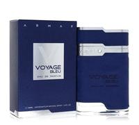 Armaf Voyage Bleu by Armaf Eau De Parfum Spray 3.4 oz / e 100 ml