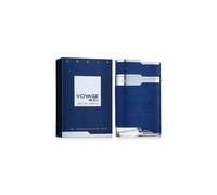 Armaf - Voyage Bleu Eau de Parfum para hombre - 100 ml