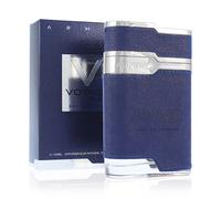 Armaf Voyage Bleu eau de parfum para hombres 100 ml