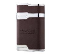Armaf Voyage Brown Eau de Parfum 100 ml