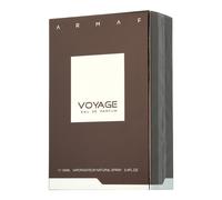Armaf Voyage Brown EDP 100 ml