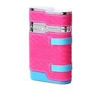 Armaf Voyage Hawaii eau de parfum para mujeres 100 ml