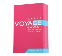 Armaf Voyage Hawaii EDP 100 ml