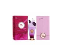 Armaf - Yum Yum Delights Eau de Parfum Para Mujer - 100ml