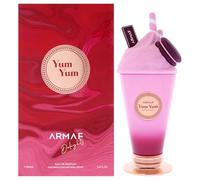 ARMAF Yum Yum Eau De Parfum 100 ml