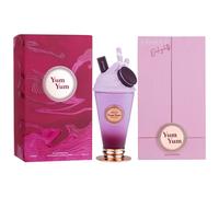 ARMAF Yum Yum Eau De Parfum 100 ml