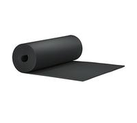 Armaflex AF - Material de hoja de goma, sin fin, 19 mm, no adhesivo