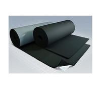 Armaflex aislamiento placas de caucho aislamiento placa de aislamiento...