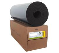 Armaflex HOME 10 mm - 5 m² - aislamiento autoadhesivo