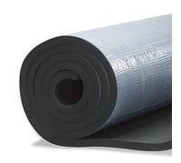ArmaFlex HOME Insulation Rollo aislante autoadhesivo negro 32 mm x 3 m²