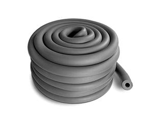 ArmaFlex® HOME Tubo de 15 mm x 10 mm x 35 m para aislamiento de tuberías de caucho, para calefacción, fontanería, aire acondicionado - ahorro de energía