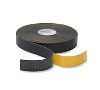 Armaflex XG IXGMC00900000 XG Tape, Negro