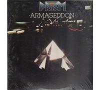 Armageddon