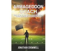 Armageddon Coach: Texas will be the site of the last pure high school football program the world will ever know