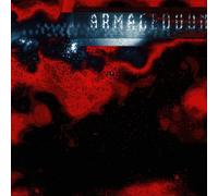 Armageddon - Crossing the Rubison
