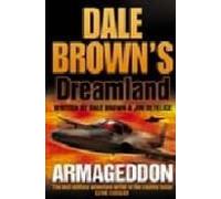 Armageddon (dale Brown S Dreamland)