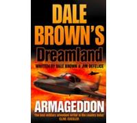 Armageddon (ebook)