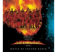 Armageddon - Score