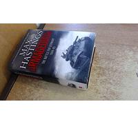ARMAGEDDON The Battle For Germany 1944-45