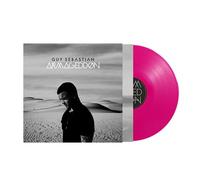 ARMAGEDDON VINYL