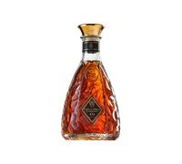 Armagnac Clés des Ducs Armagnac XO Decanter