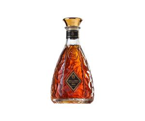 Armagnac Clés des Ducs Armagnac XO Decanter