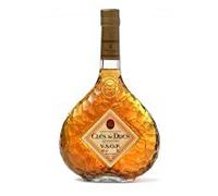 France Clès des Ducs Armagnac V.S.O.P.