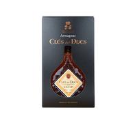 Armagnac Cles de Ducs V.S.O.P. 1 x 700 ml