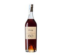 Armagnac Francis Darroze Les Grands Assemblages Bas Armagnac 60 Años 70 cl