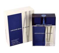 Armand basi 17146 - agua de colonia, 100 ml