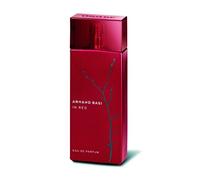 Armand Basi 32956 - Agua de perfume, 100 ml