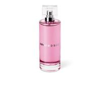 ARMAND BASI COLOR STORIES ROSE eau de toilette vaporizador 100 ml