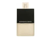 Armand Basi Armand Basi Homme Eau De Toilette Spray 125ml