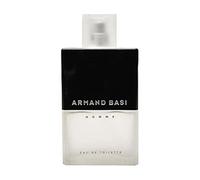 Armand Basi Armand Basi Homme Eau de Toilette Vaporizador 125 ml