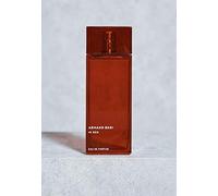 ARMAND BASI Armand Basi In Red Eau Parfum para uso profesional para mejorar el rendimiento en cada uso con medida o especificación 100M
