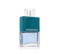 L'Eau Pour Homme Blue Tea Edt Vapo 75 Ml