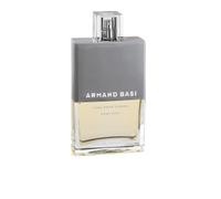Armand Basi Woody Musk