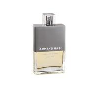 Armand Basi Basi Woody Musk Eau De Toilette Spray 75ml