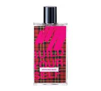 Armand Basi Build Your-Self Eau de Toilette 100 ml