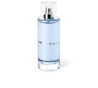 Armand Basi Armand Basi Color Stories Iris Eau de Toilette Spray 100ml