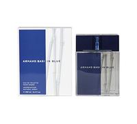 Armand Basi - En Blue EDT Vapo 100 ml for MEN